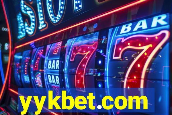 yykbet.com