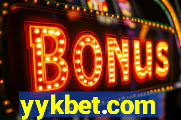yykbet.com