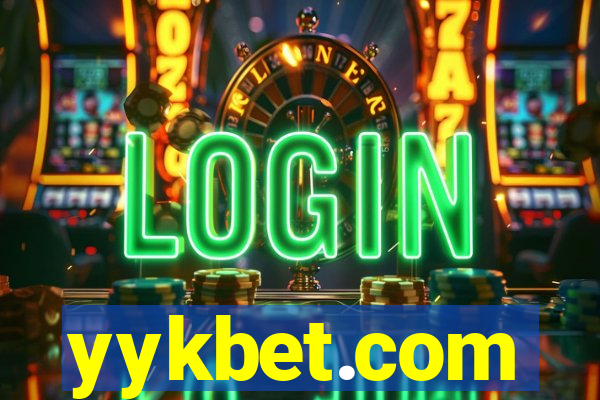 yykbet.com