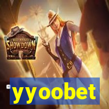 yyoobet