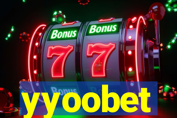 yyoobet