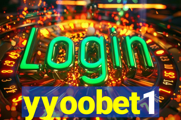yyoobet1