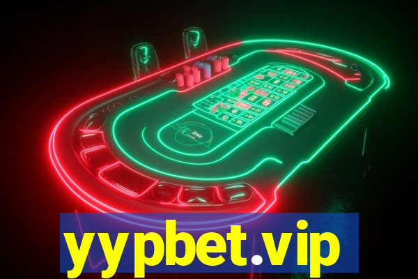 yypbet.vip