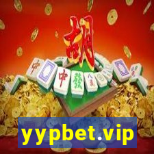 yypbet.vip