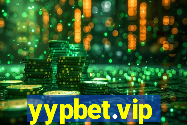 yypbet.vip