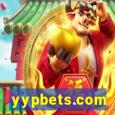 yypbets.com