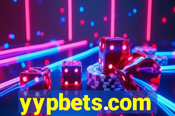 yypbets.com
