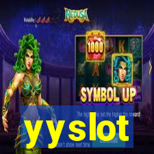 yyslot