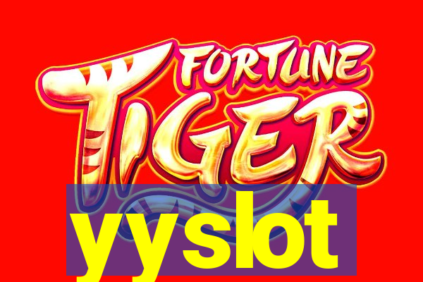 yyslot