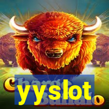 yyslot