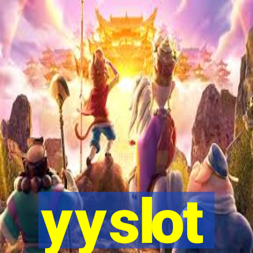 yyslot