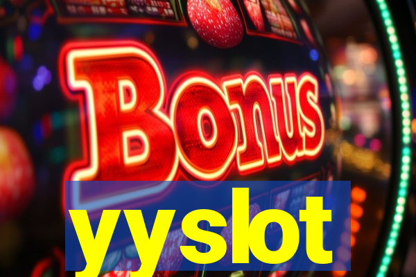 yyslot