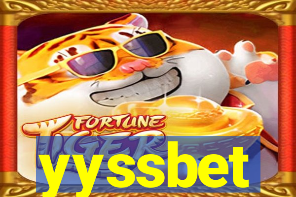 yyssbet