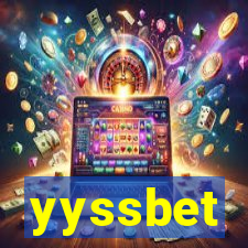 yyssbet