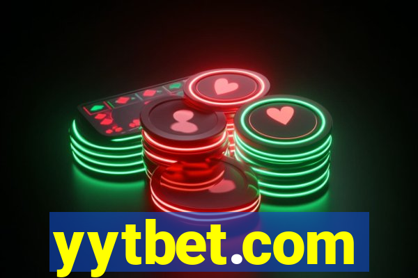 yytbet.com
