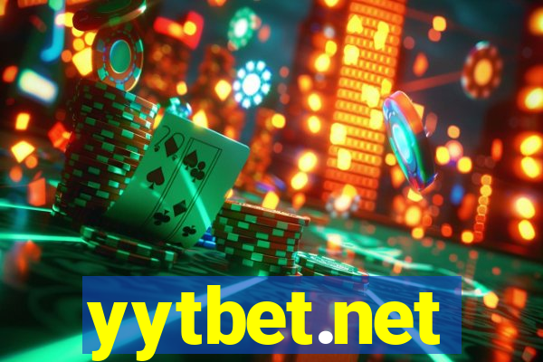 yytbet.net
