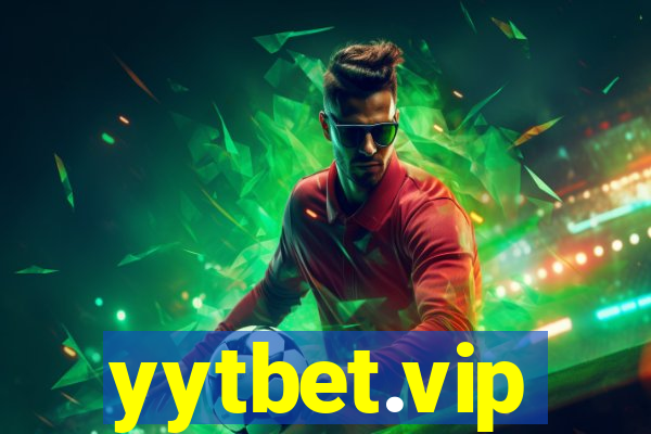 yytbet.vip