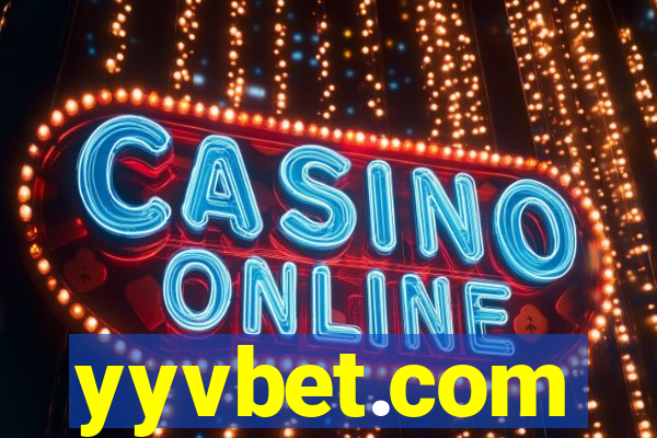 yyvbet.com
