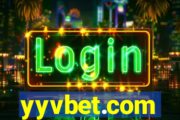 yyvbet.com
