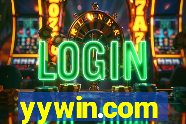 yywin.com