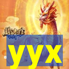 yyx-bet.com