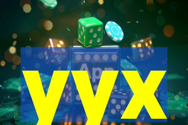 yyx-bet.com