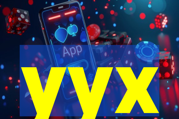 yyx-bet.com