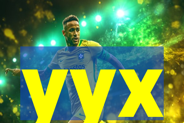 yyx-bet.com
