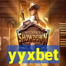 yyxbet