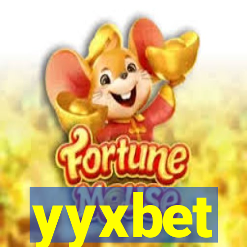 yyxbet
