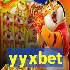 yyxbet