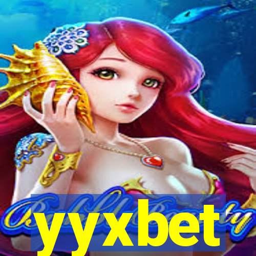 yyxbet