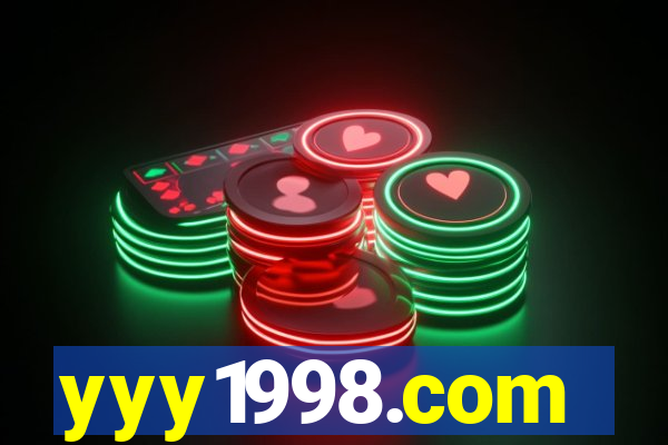 yyy1998.com