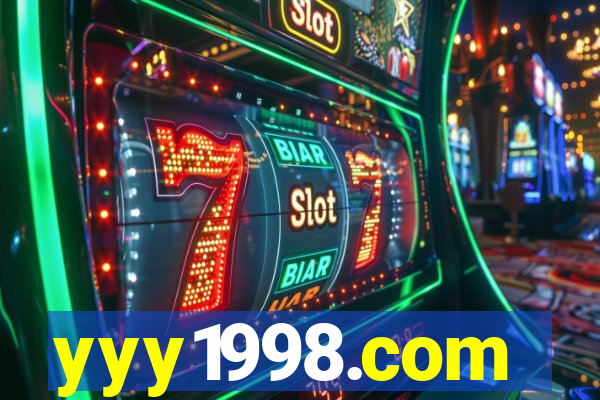 yyy1998.com