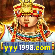 yyy1998.com