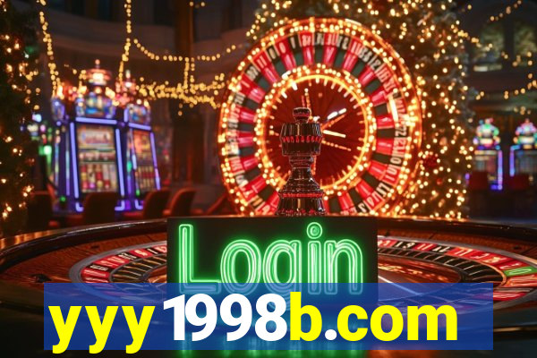 yyy1998b.com