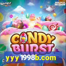 yyy1998b.com