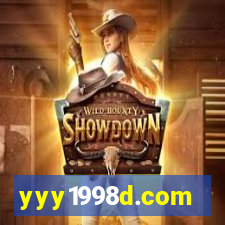 yyy1998d.com