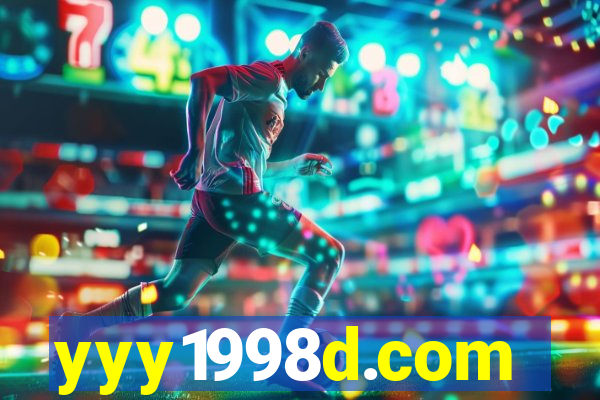 yyy1998d.com