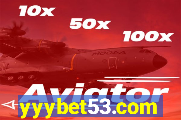 yyybet53.com
