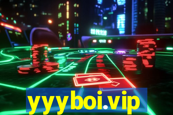 yyyboi.vip