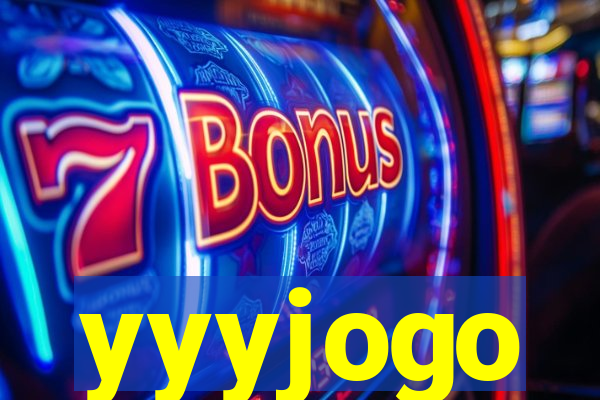 yyyjogo