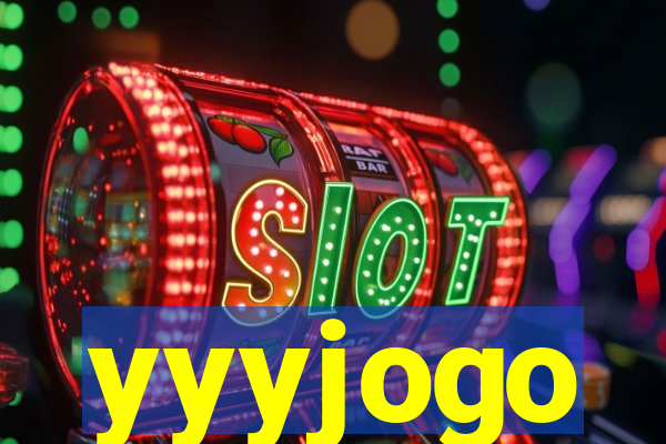 yyyjogo