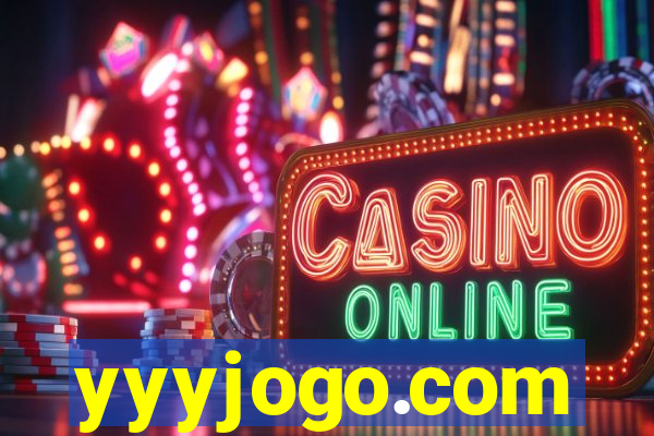 yyyjogo.com
