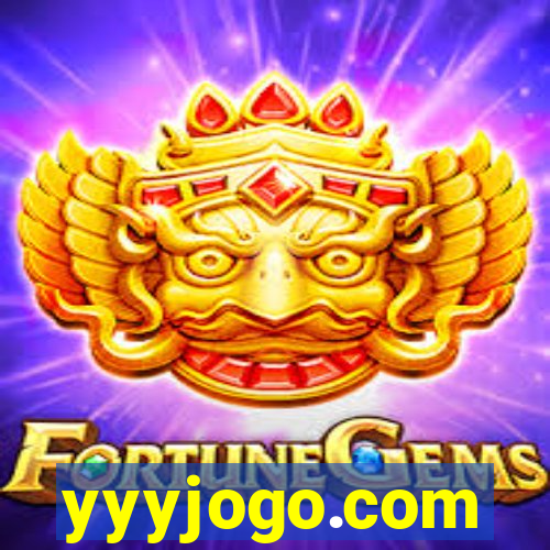 yyyjogo.com