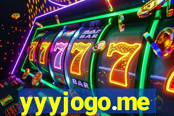 yyyjogo.me