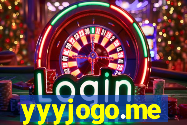 yyyjogo.me