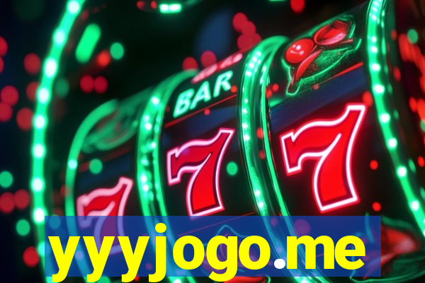 yyyjogo.me