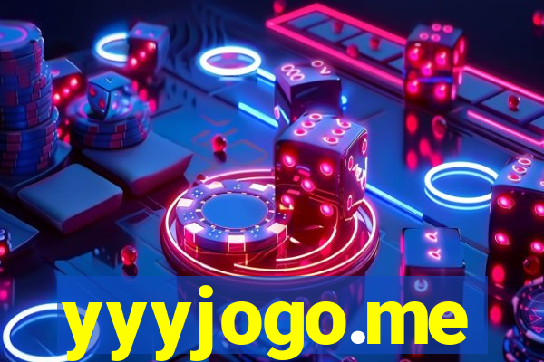 yyyjogo.me