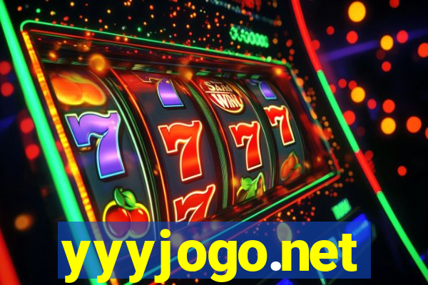 yyyjogo.net